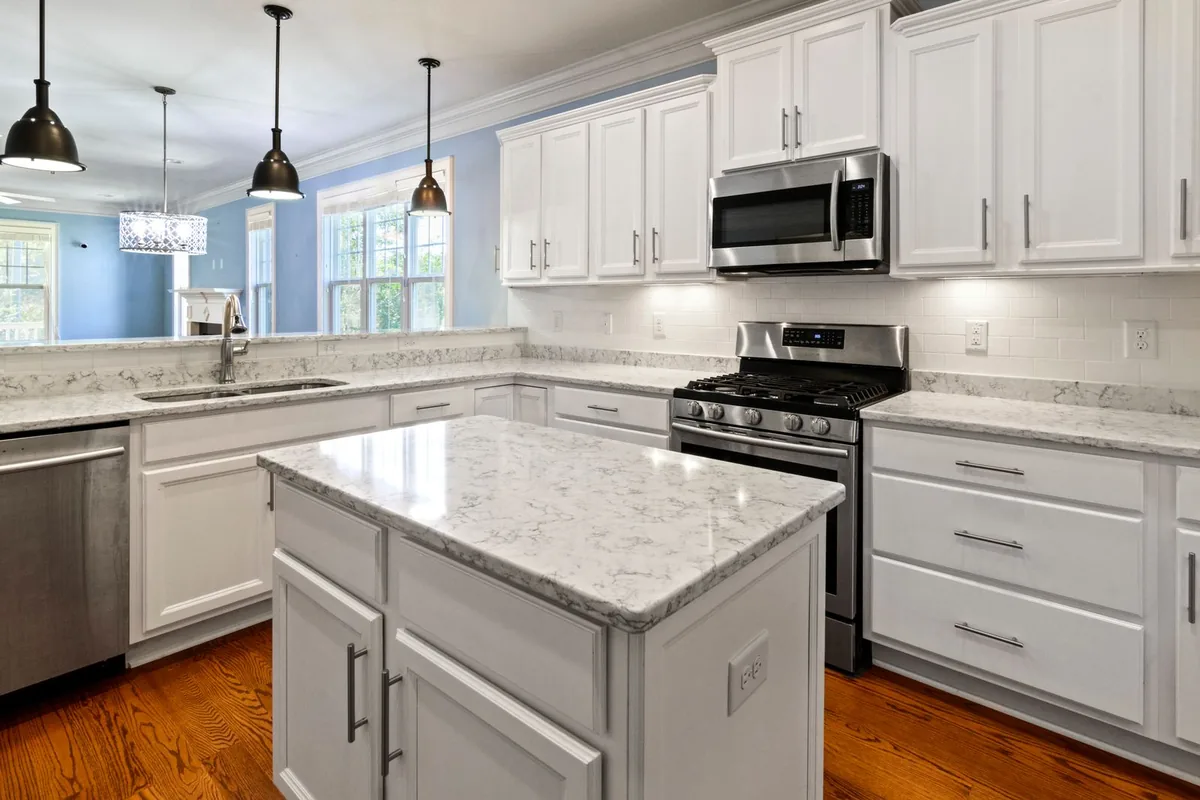 Filth & Squalor Cleanup in Collinwood-Nottingham, Cleveland, OH